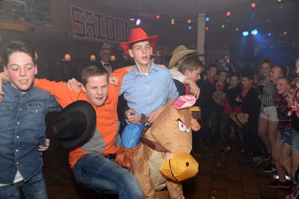 ../Images/Jeugddisco Wild wild west 105.jpg